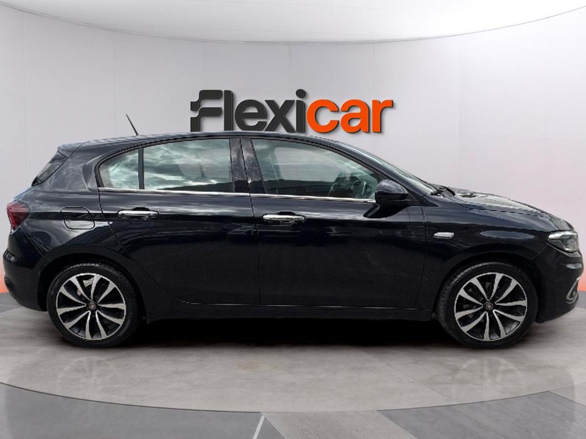 fiat-tipo-2019-diesel-1248cc