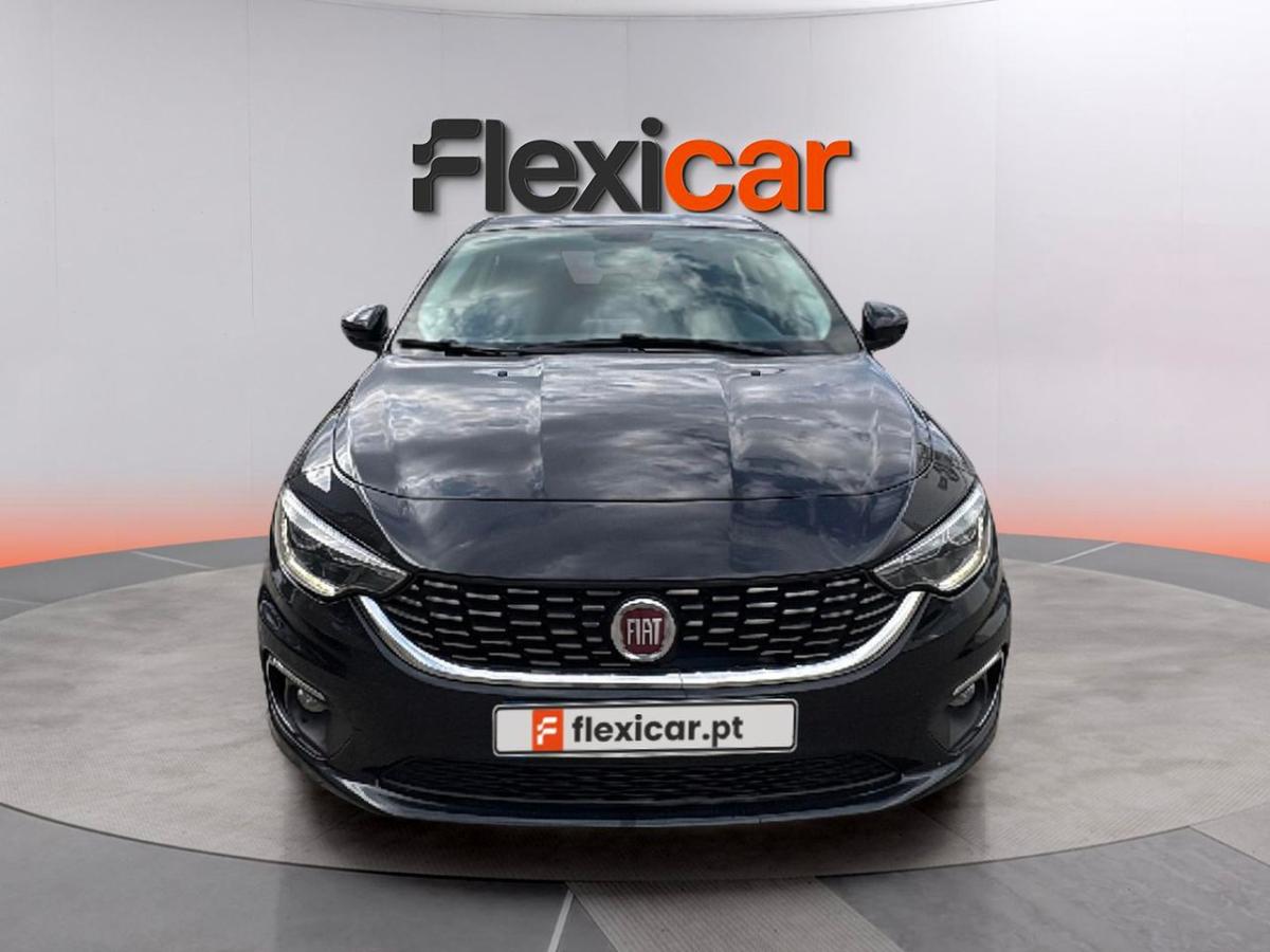 fiat-tipo-2019-diesel-1248cc