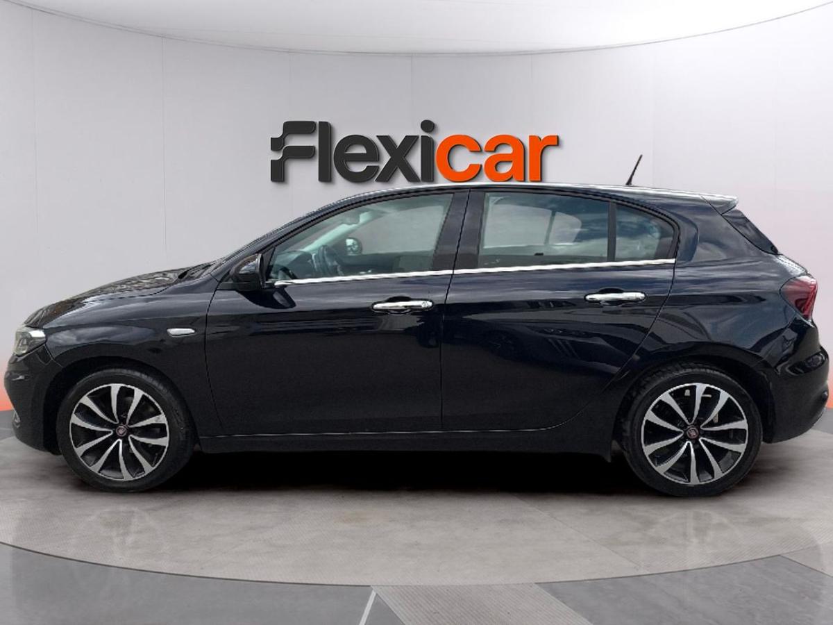 fiat-tipo-2019-diesel-1248cc