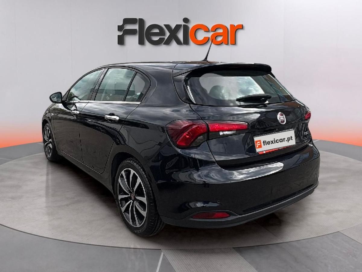 fiat-tipo-2019-diesel-1248cc