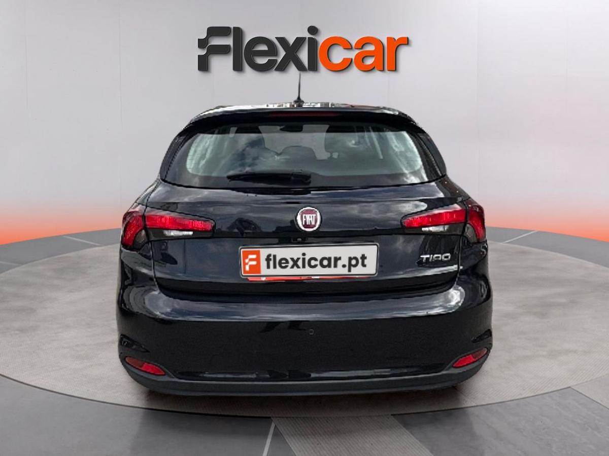 fiat-tipo-2019-diesel-1248cc