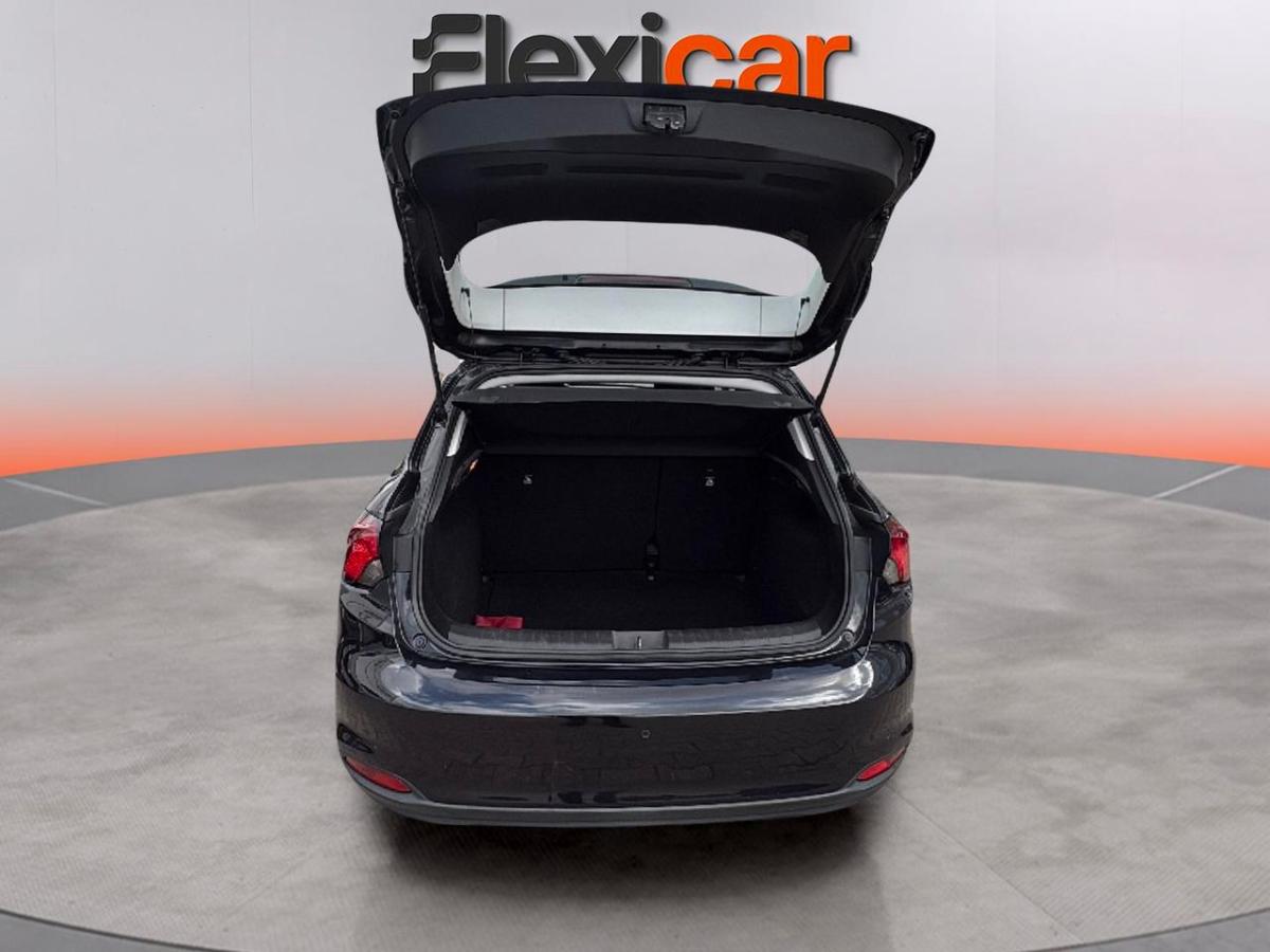 fiat-tipo-2019-diesel-1248cc