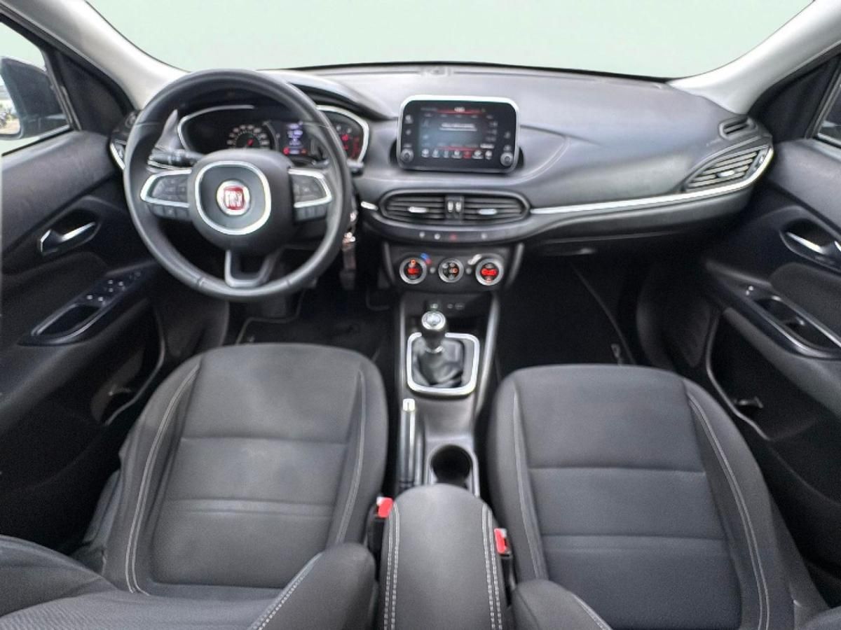 fiat-tipo-2019-diesel-1248cc