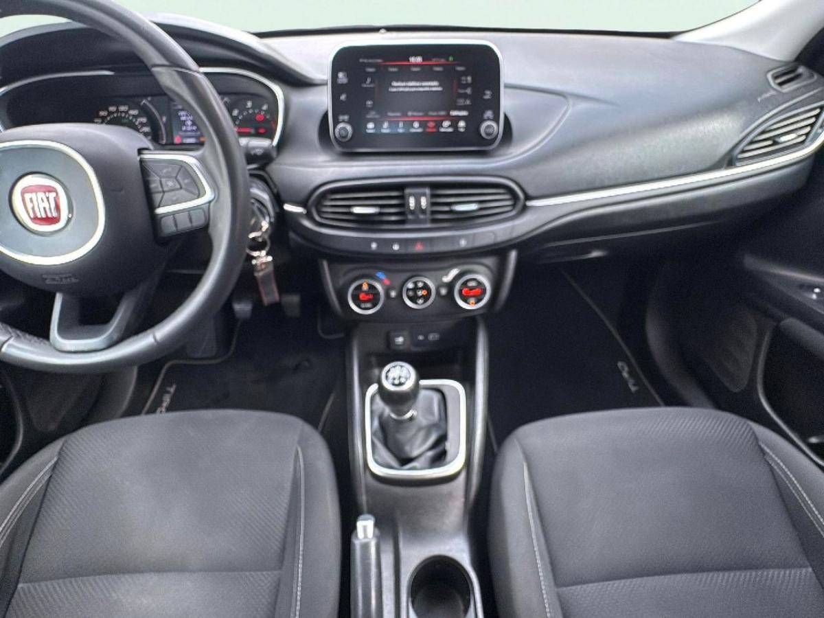 fiat-tipo-2019-diesel-1248cc