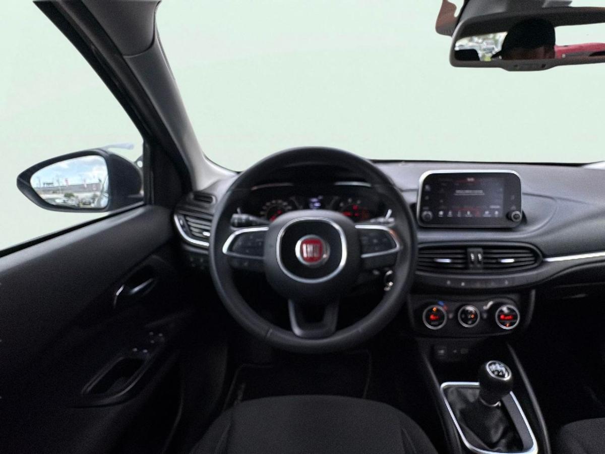 fiat-tipo-2019-diesel-1248cc