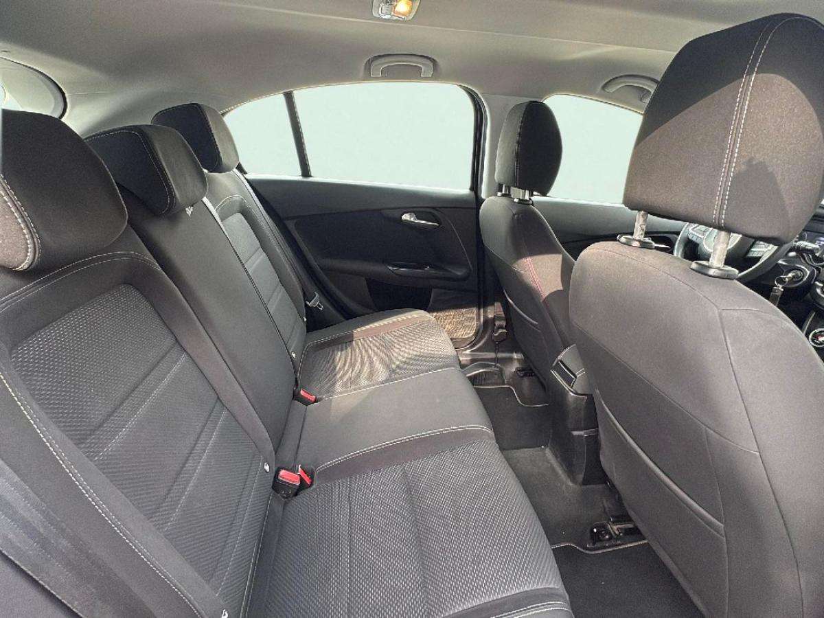 fiat-tipo-2019-diesel-1248cc