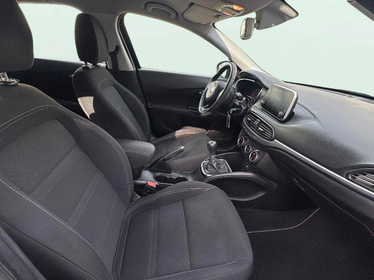 fiat-tipo-2019-diesel-1248cc