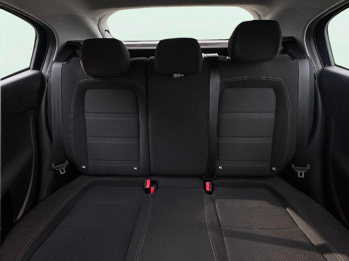fiat-tipo-2019-diesel-1248cc