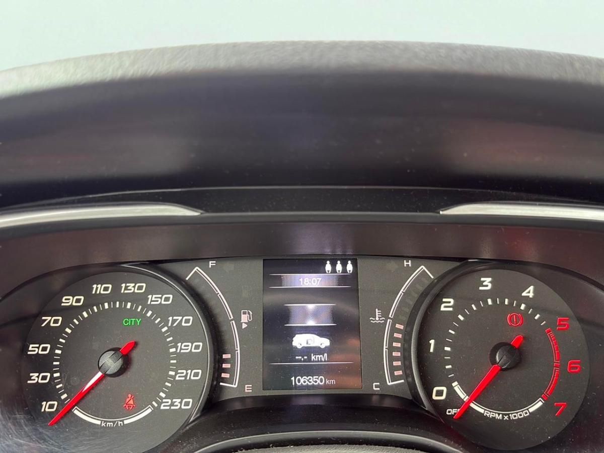 fiat-tipo-2019-diesel-1248cc