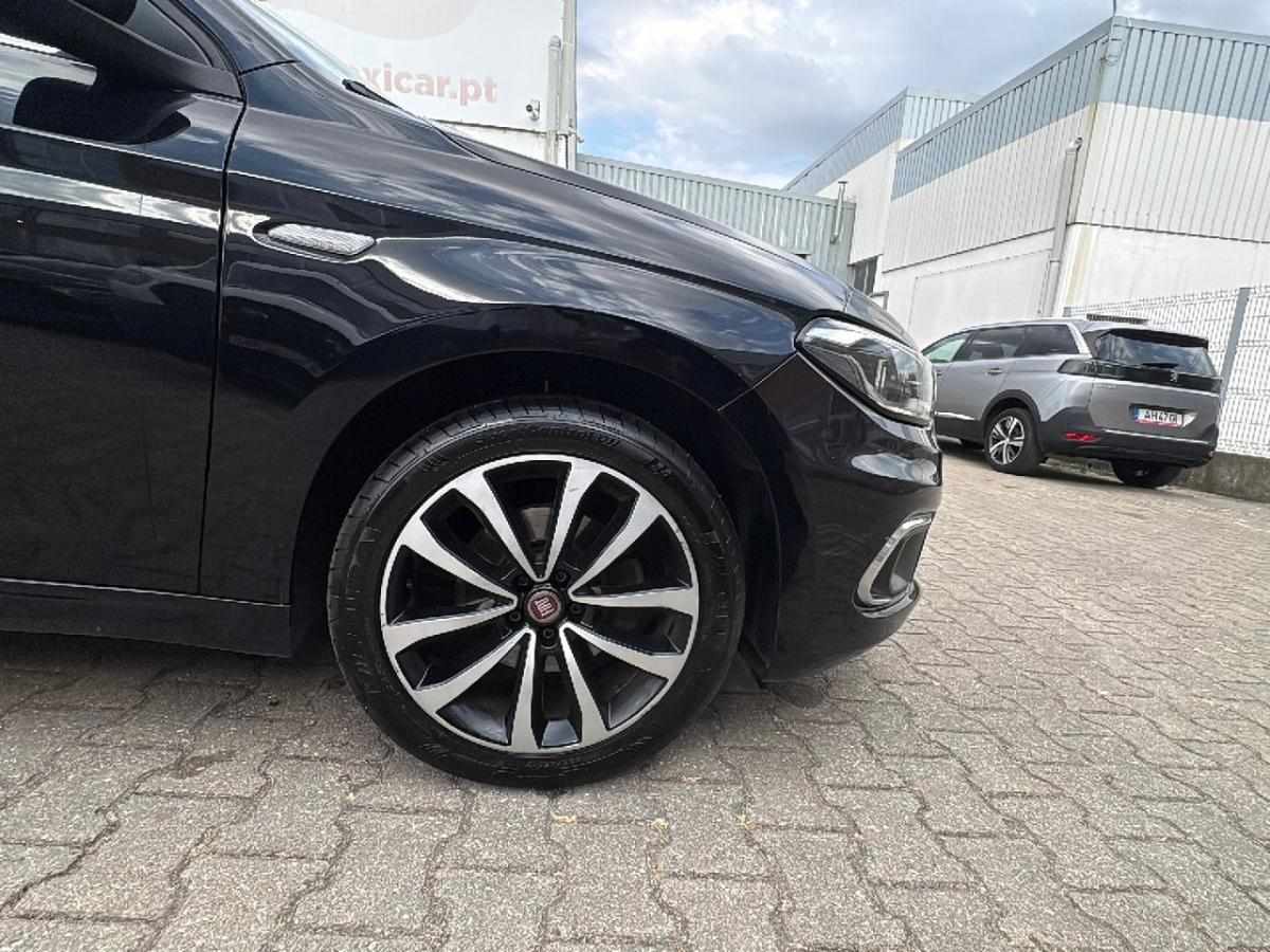 fiat-tipo-2019-diesel-1248cc