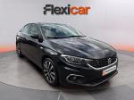 fiat-tipo-2019-diesel-1248cc