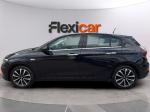fiat-tipo-2019-diesel-1248cc