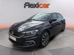 fiat-tipo-2019-diesel-1248cc
