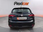 fiat-tipo-2019-diesel-1248cc