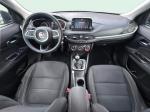 fiat-tipo-2019-diesel-1248cc