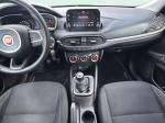 fiat-tipo-2019-diesel-1248cc
