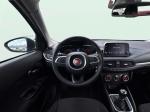fiat-tipo-2019-diesel-1248cc
