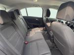 fiat-tipo-2019-diesel-1248cc
