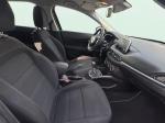 fiat-tipo-2019-diesel-1248cc