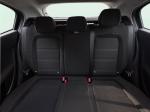 fiat-tipo-2019-diesel-1248cc