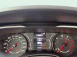 fiat-tipo-2019-diesel-1248cc