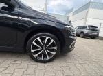 fiat-tipo-2019-diesel-1248cc