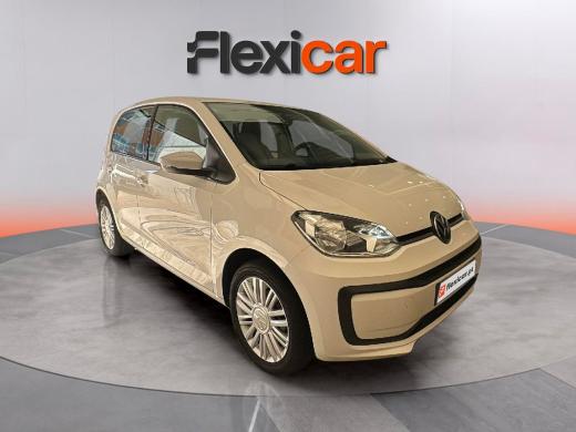 volkswagen-up-2016-gasolina-999cc