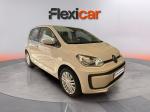volkswagen-up-2016-gasolina-999cc