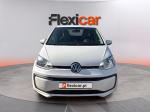 volkswagen-up-2016-gasolina-999cc