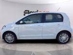 volkswagen-up-2016-gasolina-999cc
