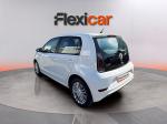 volkswagen-up-2016-gasolina-999cc