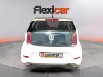 volkswagen-up-2016-gasolina-999cc