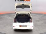 volkswagen-up-2016-gasolina-999cc