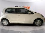 volkswagen-up-2016-gasolina-999cc