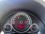 volkswagen-up-2016-gasolina-999cc