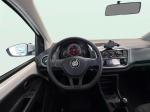 volkswagen-up-2016-gasolina-999cc