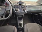 volkswagen-up-2016-gasolina-999cc