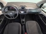 volkswagen-up-2016-gasolina-999cc