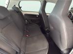 volkswagen-up-2016-gasolina-999cc