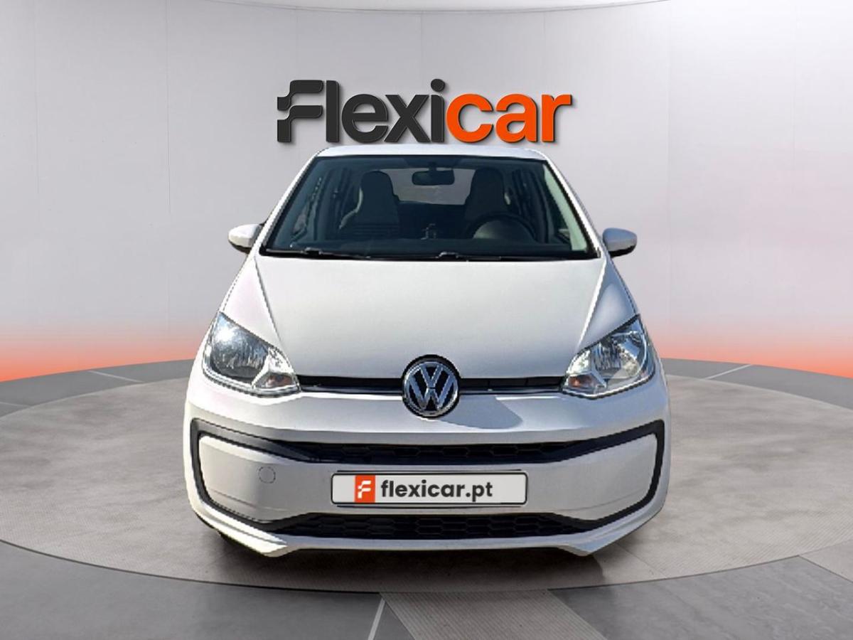 volkswagen-up-2016-gasolina-999cc