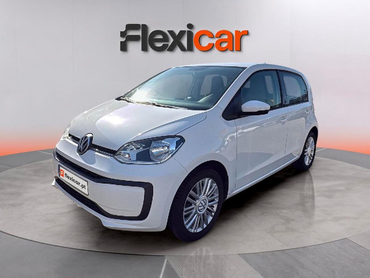 volkswagen-up-2016-gasolina-999cc