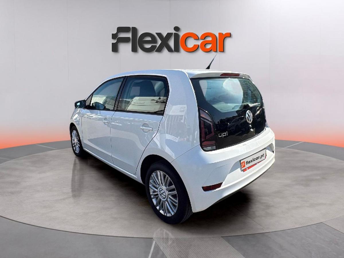 volkswagen-up-2016-gasolina-999cc