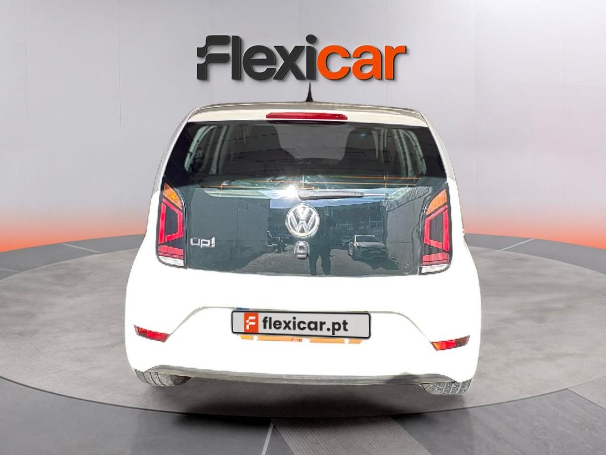 volkswagen-up-2016-gasolina-999cc