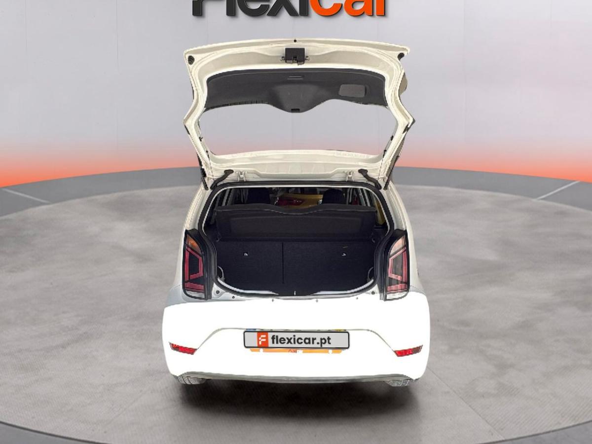 volkswagen-up-2016-gasolina-999cc