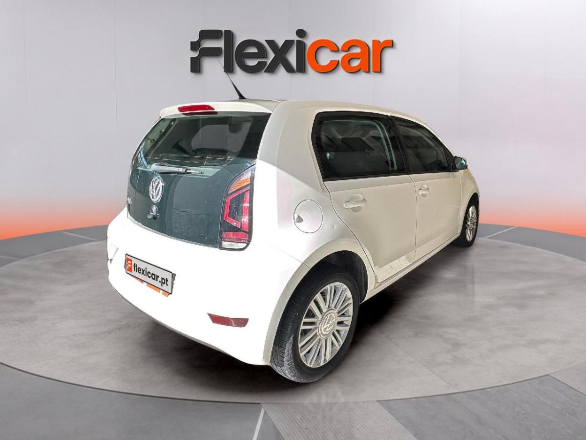 volkswagen-up-2016-gasolina-999cc
