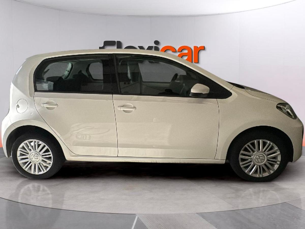 volkswagen-up-2016-gasolina-999cc
