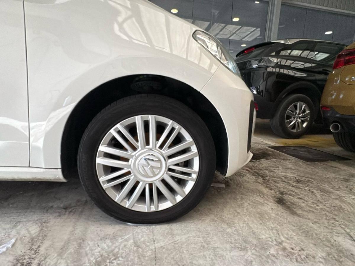 volkswagen-up-2016-gasolina-999cc
