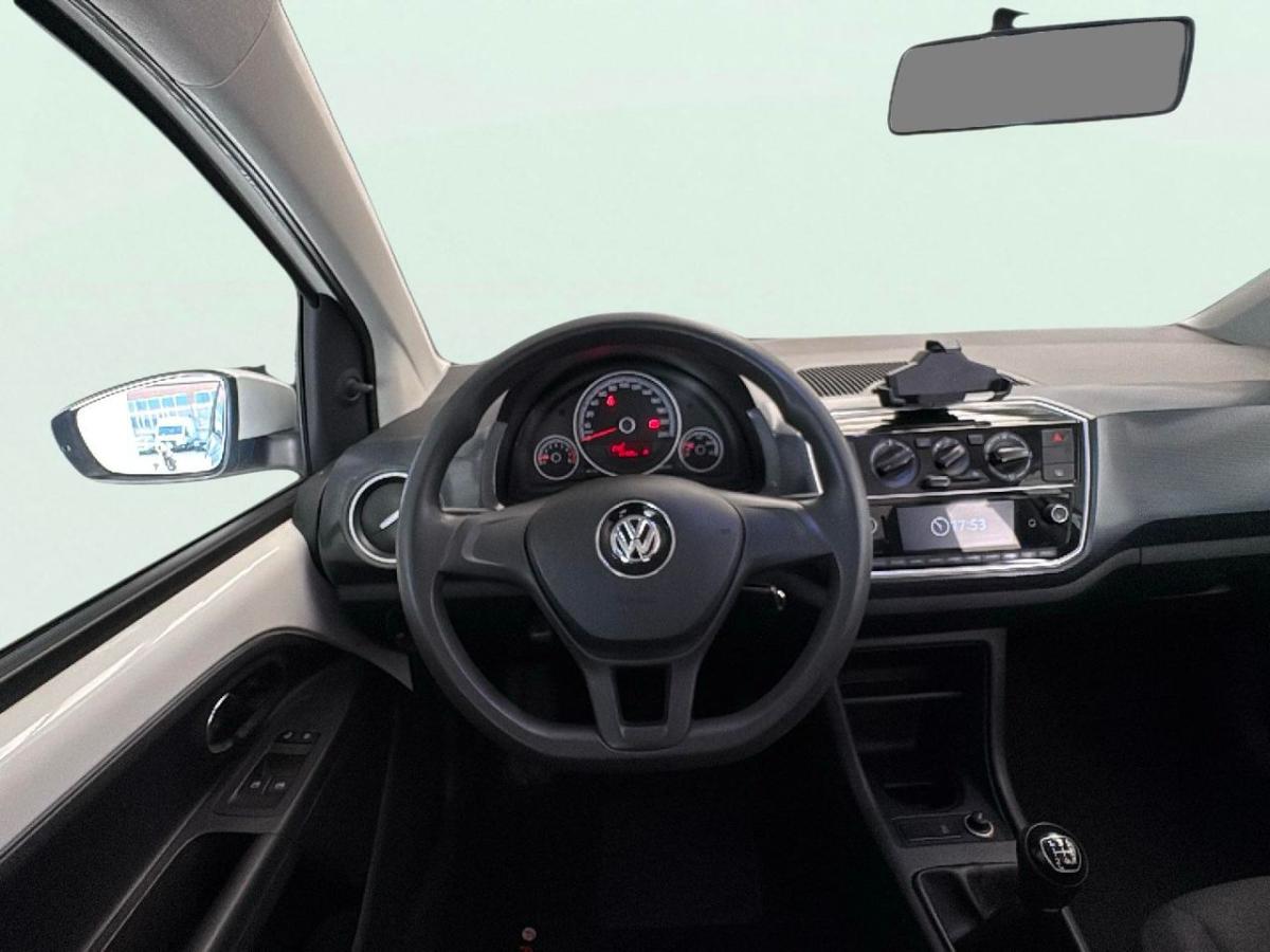 volkswagen-up-2016-gasolina-999cc