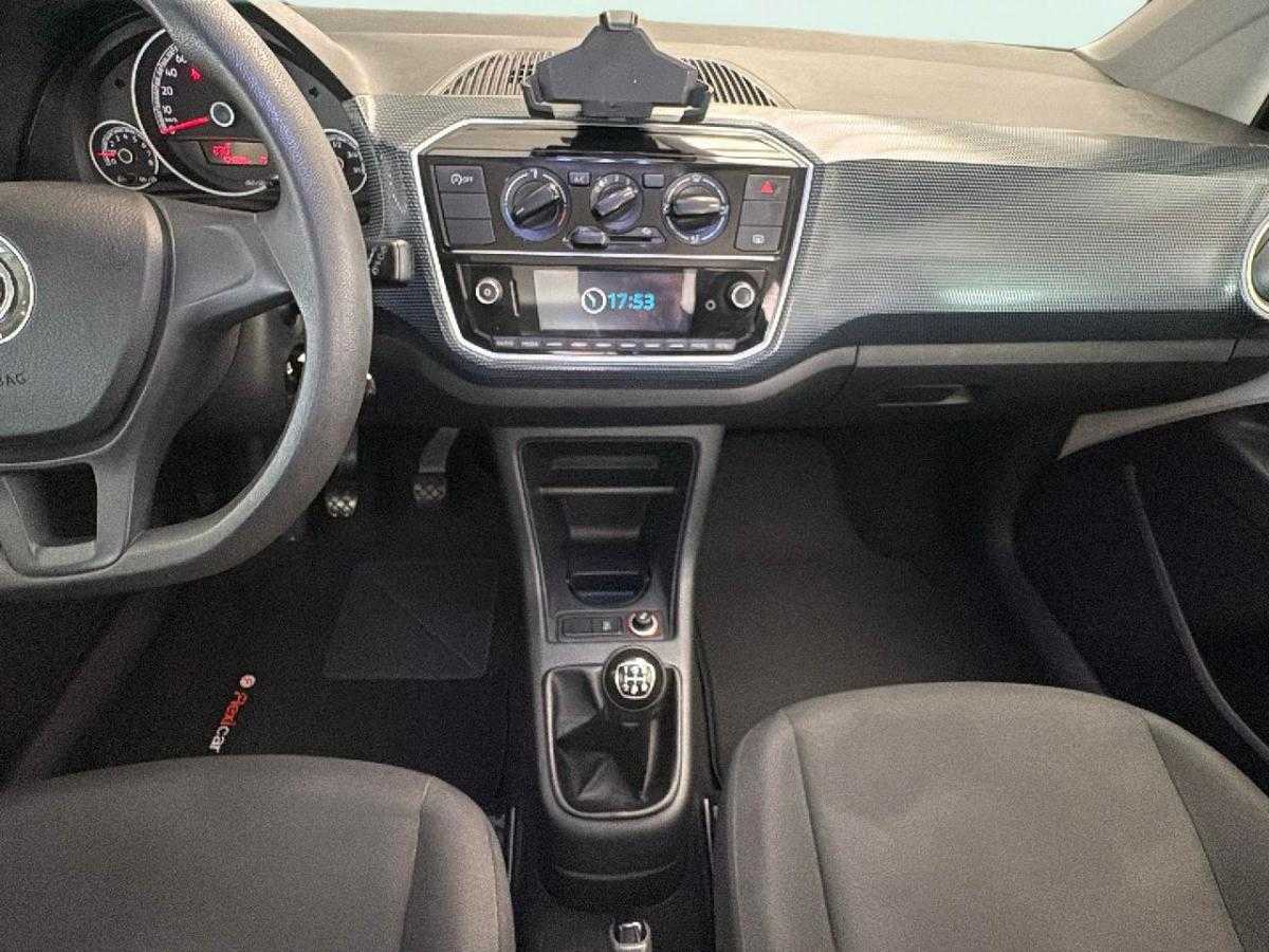 volkswagen-up-2016-gasolina-999cc