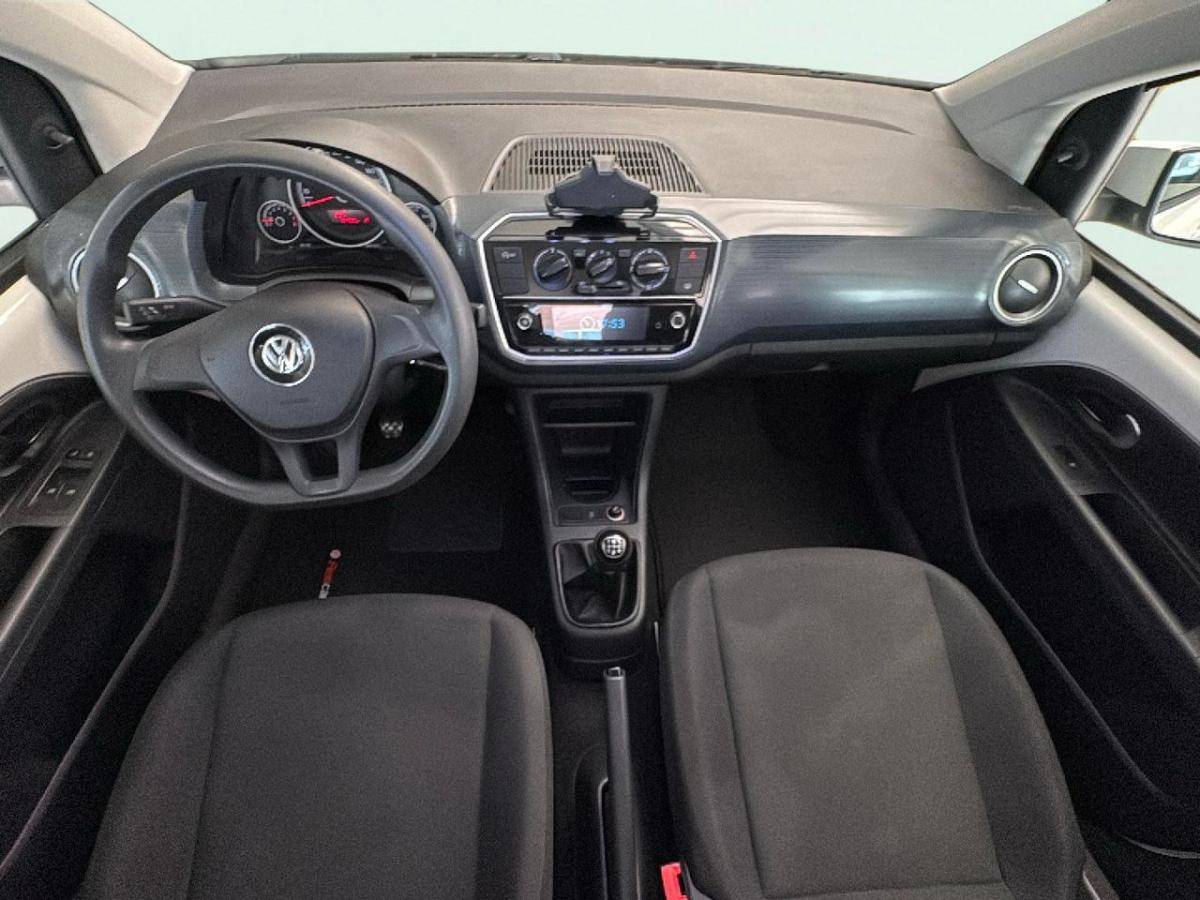 volkswagen-up-2016-gasolina-999cc